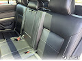 2021 Volkswagen Atlas Cross Sport 3.6L V6 SE w/Technology R-Line