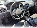 2021 Volkswagen Atlas Cross Sport 3.6L V6 SE w/Technology R-Line