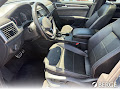 2021 Volkswagen Atlas Cross Sport 3.6L V6 SE w/Technology R-Line