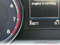 2021 Volkswagen Atlas Cross Sport 3.6L V6 SE w/Technology R-Line