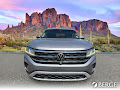 2021 Volkswagen Atlas 3.6L V6 SEL Premium