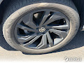 2021 Volkswagen Atlas 3.6L V6 SEL Premium