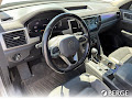 2021 Volkswagen Atlas 3.6L V6 SEL Premium