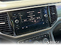 2021 Volkswagen Atlas 3.6L V6 SEL Premium