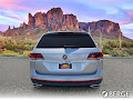 2021 Volkswagen Atlas 3.6L V6 SEL Premium