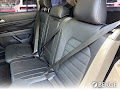 2021 Volkswagen Atlas 3.6L V6 SEL Premium