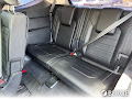 2021 Volkswagen Atlas 3.6L V6 SEL Premium