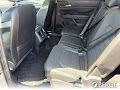 2021 Volkswagen Atlas 3.6L V6 SEL Premium