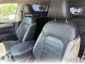 2021 Volkswagen Atlas 3.6L V6 SEL Premium