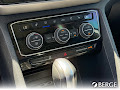 2021 Volkswagen Atlas 3.6L V6 SEL Premium