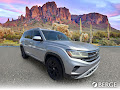 2021 Volkswagen Atlas 3.6L V6 SEL Premium