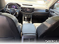 2021 Volkswagen Atlas 3.6L V6 SEL Premium