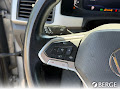 2021 Volkswagen Atlas 3.6L V6 SEL Premium