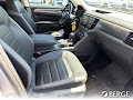 2021 Volkswagen Atlas 3.6L V6 SEL Premium