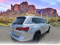 2021 Volkswagen Atlas 3.6L V6 SEL Premium