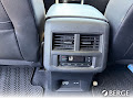 2021 Volkswagen Atlas 3.6L V6 SEL Premium