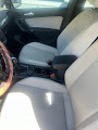 2020 Volkswagen Tiguan 2.0T SE R-Line Black