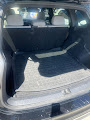 2020 Volkswagen Tiguan 2.0T SE R-Line Black
