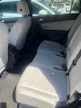 2020 Volkswagen Tiguan 2.0T SE R-Line Black