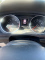 2020 Volkswagen Tiguan 2.0T SE R-Line Black