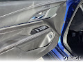 2023 Cadillac CT4 V-Series