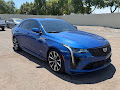 2023 Cadillac CT4 V-Series