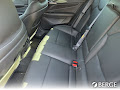 2023 Cadillac CT4 V-Series
