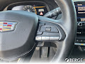 2023 Cadillac CT4 V-Series