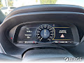 2023 Cadillac CT4 V-Series