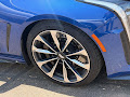 2023 Cadillac CT4 V-Series