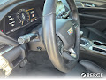2023 Cadillac CT4 V-Series