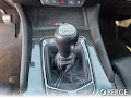 2023 Cadillac CT4 V-Series