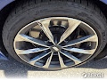 2023 Cadillac CT4 V-Series