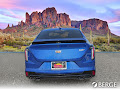 2023 Cadillac CT4 V-Series
