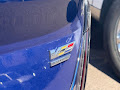 2023 Cadillac CT4 V-Series