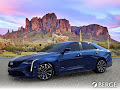 2023 Cadillac CT4 V-Series