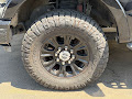 2020 Ford F-250SD XLT
