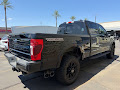 2020 Ford F-250SD XLT