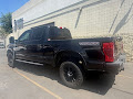 2020 Ford F-250SD XLT