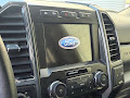2020 Ford F-250SD XLT