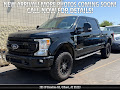 2020 Ford F-250SD XLT