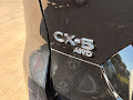 2026 Mazda CX-5 2.5 S Premium