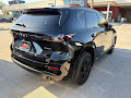 2026 Mazda CX-5 2.5 S Premium