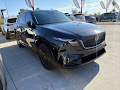 2026 Mazda CX-5 2.5 S Premium