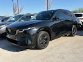 2026 Mazda CX-5 2.5 S Premium
