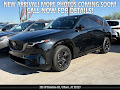 2026 Mazda CX-5 2.5 S Premium