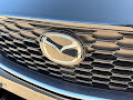 2026 Mazda CX-5 2.5 S Premium