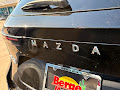 2026 Mazda CX-5 2.5 S Premium