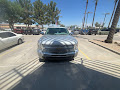 2010 Chevrolet Silverado 1500 Work Truck