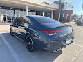 2020 Mercedes-Benz CLA CLA 250